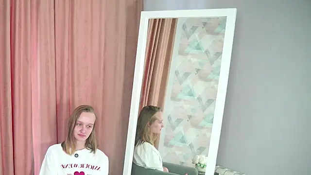 MozellaHorth online show from November 20, 2025, 3:50 am