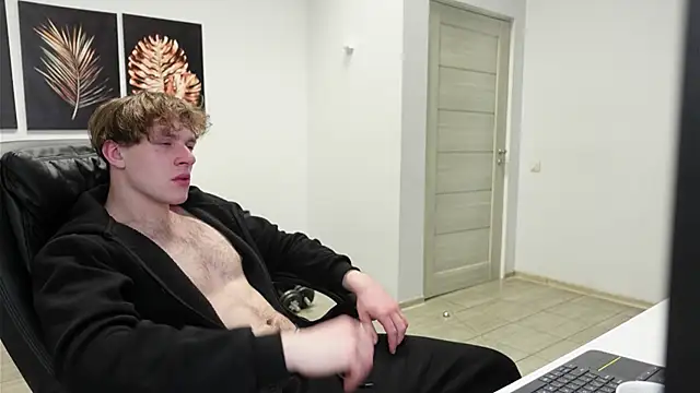 Charles Dreams online show from February 14, 2026, 6:37 pm