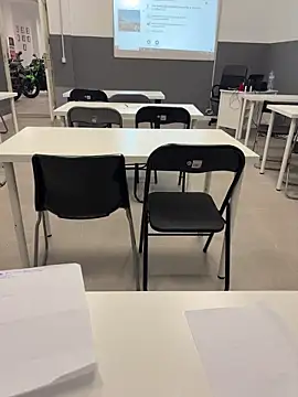 sweetblacky87 online show from February 26, 2026, 7:24 pm