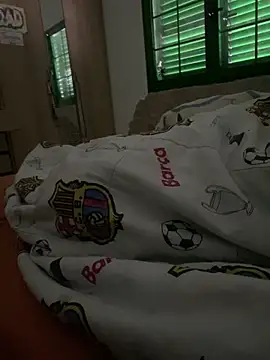 sweetblacky87 online show from March 20, 2026, 10:31 am