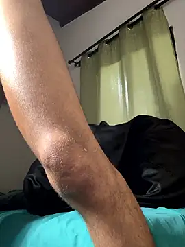 Snapshot of Adan_baby chatting on January 12, 2026, 4:50 am Adan baby online show from January 12, 2026, 4:50 am