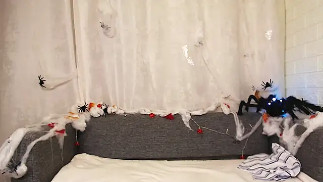 Snapshot of Sansa_Dream chatting on October 29, 2025, 12:40 pm Sansa Dream online show from October 29, 2025, 12:40 pm