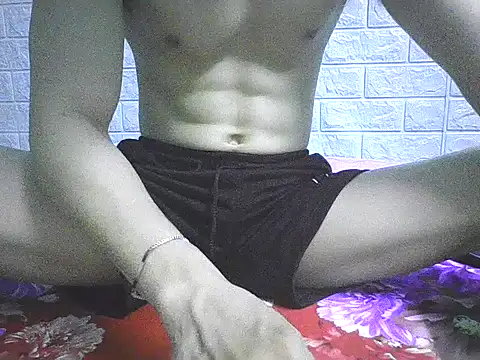 hvc1007 online show from November 29, 2025, 12:19 pm