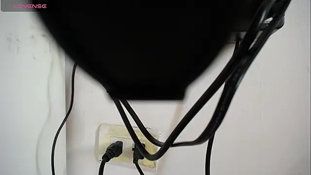 Snapshot of Jessy_Smith23 chatting on November 20, 2025, 6:29 pm Jessy Smith23 online show from November 20, 2025, 6:29 pm