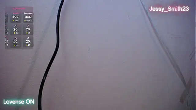Snapshot of Jessy_Smith23 chatting on November 24, 2025, 9:03 pm Jessy Smith23 online show from November 24, 2025, 9:03 pm