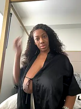 Drekacakez online show from January 7, 2026, 1:35 pm