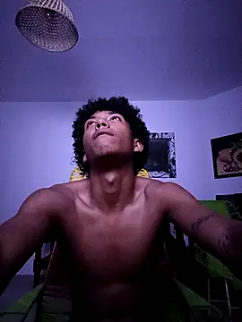 parzivalwt online show from November 14, 2025, 5:50 am