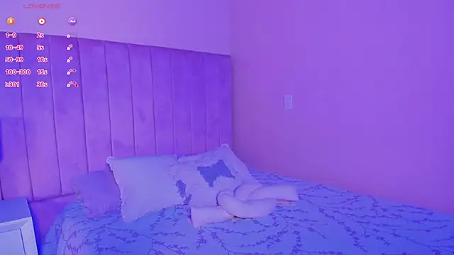 Seab trooy online show from November 16, 2025, 3:45 am