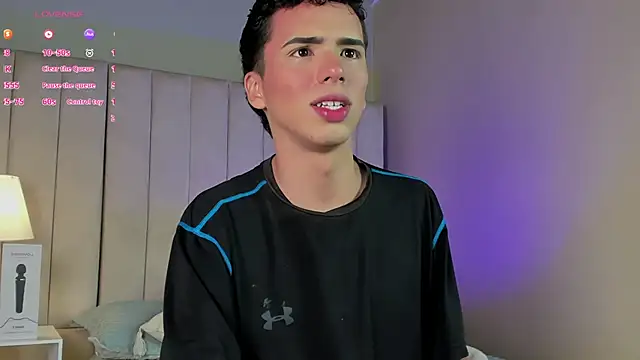 Seab trooy online show from December 22, 2025, 4:20 am