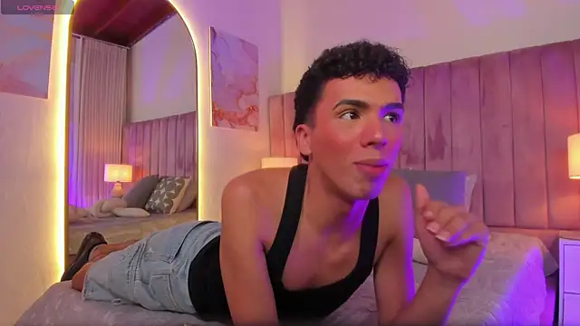 Seab trooy online show from January 14, 2026, 4:56 pm