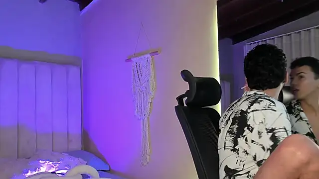 Seab trooy online show from February 13, 2026, 9:16 am