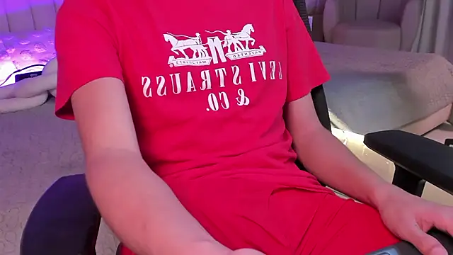 Seab trooy online show from March 7, 2026, 4:31 am