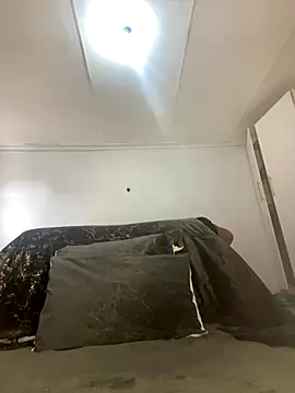 Busty-Sweetheart online show from November 14, 2025, 7:51 am