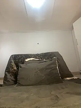 Busty-Sweetheart online show from November 16, 2025, 8:09 am