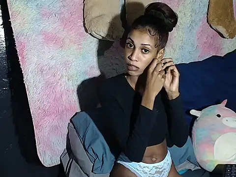 IndianShyBaby online show from December 20, 2025, 8:27 pm