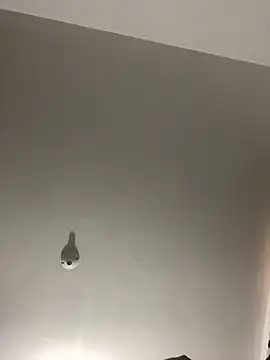 Hopemoretti online show from February 16, 2026, 8:05 pm