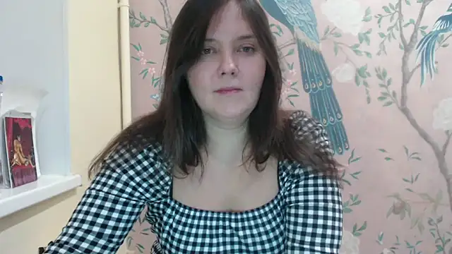 cappuchinno online show from January 12, 2026, 4:01 pm