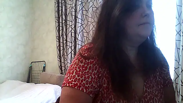 cappuchinno online show from February 4, 2026, 12:44 pm