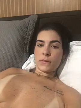 fer-nanda online show from January 17, 2026, 11:30 pm