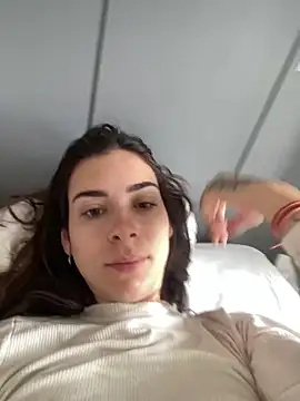 fer-nanda online show from February 2, 2026, 11:42 am