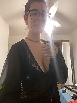 fer-nanda online show from February 18, 2026, 10:17 pm