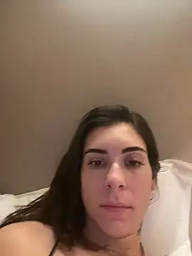 fer-nanda online show from February 20, 2026, 7:21 am