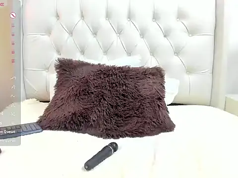 pocahontas wi online show from December 13, 2025, 7:53 pm