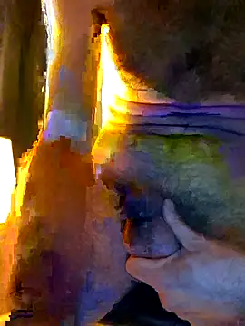 libertin06000 online show from November 17, 2025, 10:26 pm