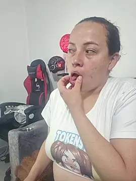 Rouse hot  online show from November 15, 2025, 11:40 am