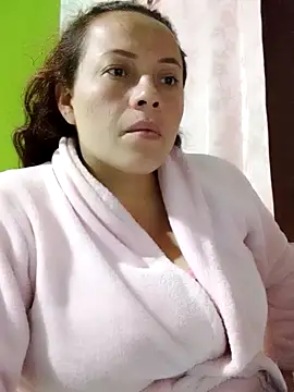 Rouse hot  online show from March 31, 2026, 12:45 am