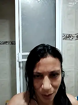 Queen evaluna online show from November 26, 2025, 5:03 pm