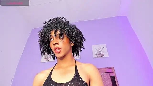 alaiasexygirl online show from November 29, 2025, 12:24 am