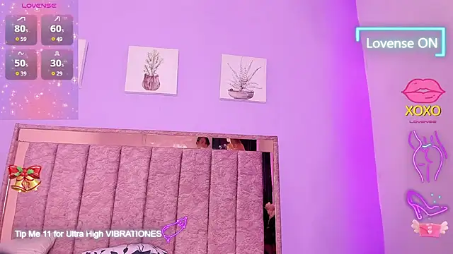 alaiasexygirl online show from January 12, 2026, 11:21 pm