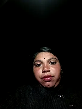 Jankisinghji online show from November 15, 2025, 11:54 pm