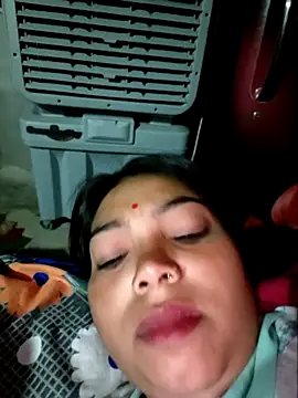 Jankisinghji online show from November 18, 2025, 12:16 am