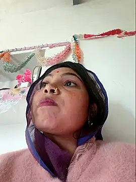 Jankisinghji online show from November 20, 2025, 1:39 am