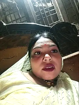 Jankisinghji online show from November 22, 2025, 4:39 pm