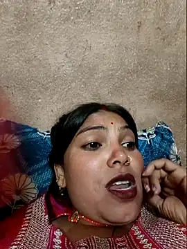 Jankisinghji online show from December 17, 2025, 1:28 pm