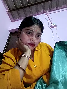 Jankisinghji online show from December 22, 2025, 4:15 pm