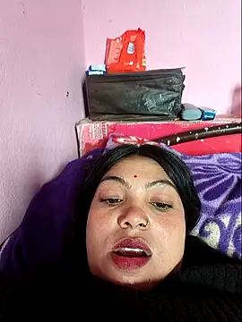 Jankisinghji online show from January 6, 2026, 5:33 am