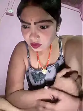 Jankisinghji online show from February 6, 2026, 2:20 pm