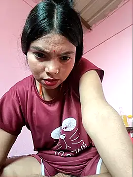 Jankisinghji online show from February 14, 2026, 3:03 am