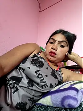 Jankisinghji online show from February 20, 2026, 2:41 am