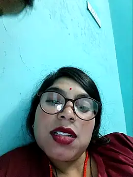 Jankisinghji online show from March 30, 2026, 12:50 pm