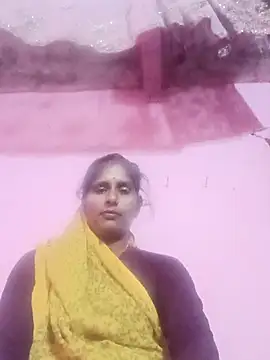 Snapshot of Pirvesh_singh chatting on November 27, 2025, 5:31 am Pirvesh singh online show from November 27, 2025, 5:31 am