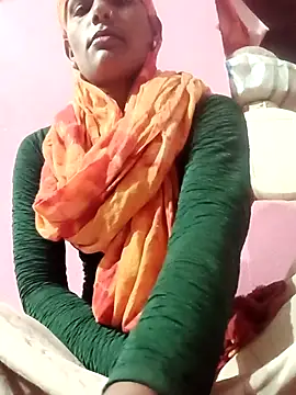 Snapshot of Pirvesh_singh chatting on November 30, 2025, 10:58 pm Pirvesh singh online show from November 30, 2025, 10:58 pm