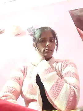 Pirvesh singh online show from December 3, 2025, 11:47 pm