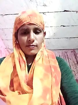 Pirvesh singh online show from December 18, 2025, 10:21 am