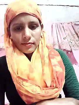 Pirvesh singh online show from January 12, 2026, 7:57 am