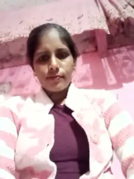 Pirvesh singh online show from January 15, 2026, 6:44 pm